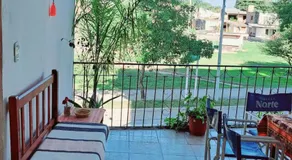 Residencial Guadalupe - Image 5