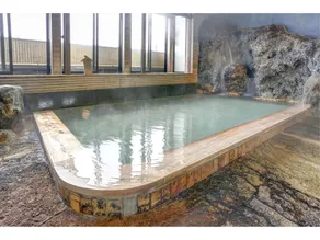 Ajiro Kanko Hotel - Image 5