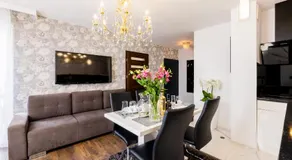 Sunrise Apartaments - Image 2