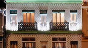 Marittimo Apartments - Image 5