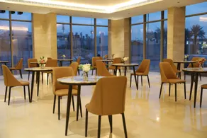 Medhal qurtuba by Prime hotels - Image 3