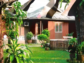 Eastana Cherating Beach Resort - Image 5