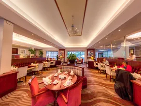 City Lodge Hotel Sandton, Morningside - Image 3