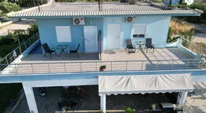 Pame Apartments Only Adults - Image 4