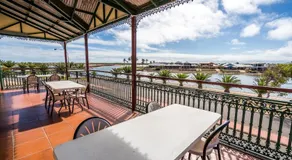Gascoyne Hotel - Image 3