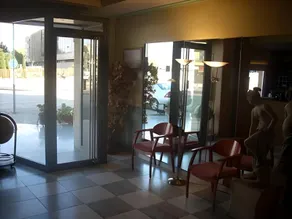 Hotel Corona de Castilla - Image 4