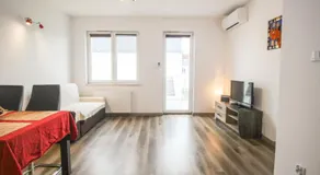 Apartament Lublin Stare Miasto "Wild Cat" FREE PARKING - Image 2