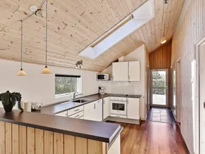 Luxury Retreat in Hornbaek - By Traum Ferienwohnungen - Image 4