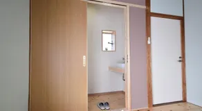 Guest House Fuku-chan - Image 2