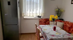 Bungalow Lindenweg - Image 5