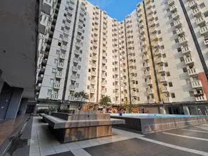 Apartemen Cibubur Village at Kaisar Property By ARBA - Image 3