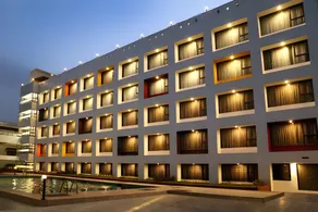 Hotel Atithi, Aurangabad - Image 5