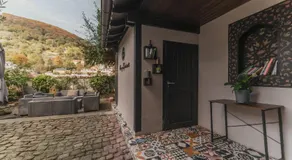 BS Suites - Image 4