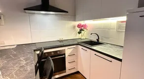 LB - Stella Apartment Center - Image 3