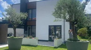B&B Wad en Zee - Image 3