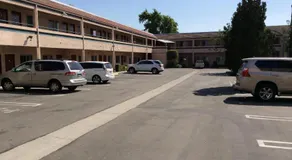 New Century Inn - Image 5