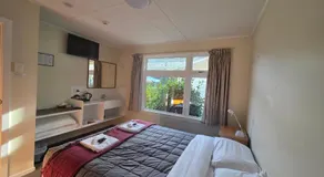 South Sea Hotel - Stewart Island - Image 2