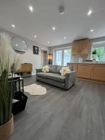 Poppy Cottage - Image 4