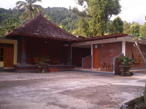 The Kori Homestay - Image 3