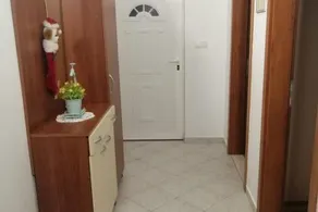 Apartment Spalato - Image 2