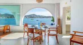 Villa Florimar - Image 3