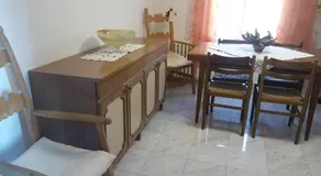 Agriturismo dal Poeta - Image 3