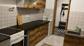 MyHome Einsiedel an der Zwönitz 2 - Image 2