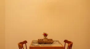 KitsPaulista - Kitnets e Apartamentos Maragogi - Image 2
