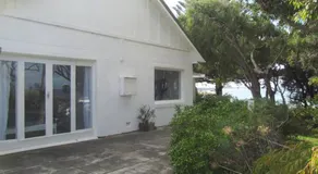 Maizies View - A Hidden Gem - Image 4
