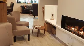 Casa Bela Moura, Boutique Hotel & Wine - Image 2