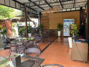 Amit Resort 51 Hua Hin - Image 4