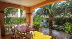 ARENDA Pino Alto Villa Napoleon - Image 4