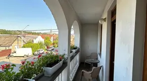 Helga House - Image 4