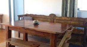 Pukeatua Farmstay - Image 4