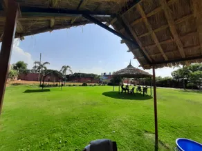 MM Mountain Resort - Image 3
