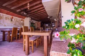 Apartamento El Cortijo - Image 5