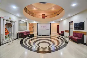VITS Lonavala - Image 4