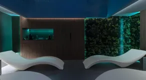 Ideal Residence & SPA - Image 4