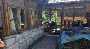 Mirsando - Image 4
