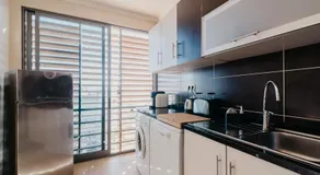 Casa da Avenida - Image 5