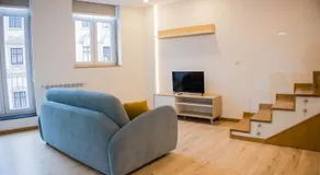Apartamentos Avenida Premium - Image 2