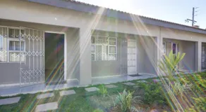 Minilitha Lodge - Image 5