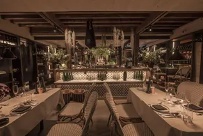 Vallie hotel - Image 4