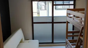 ええやんホテル塚口 - Image 2