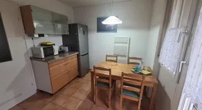Ferienwohnung Grimmer - Image 3