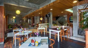 Memory Boutique Patong - Image 3