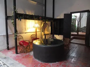 Muntri House by Virtue Hospitality - Image 3