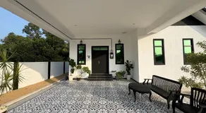 Rumah 618 Homestay - Image 5