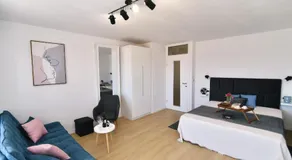 Studio Apartman Dream - Image 2