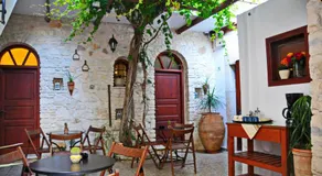 Cretan Villa - Image 4